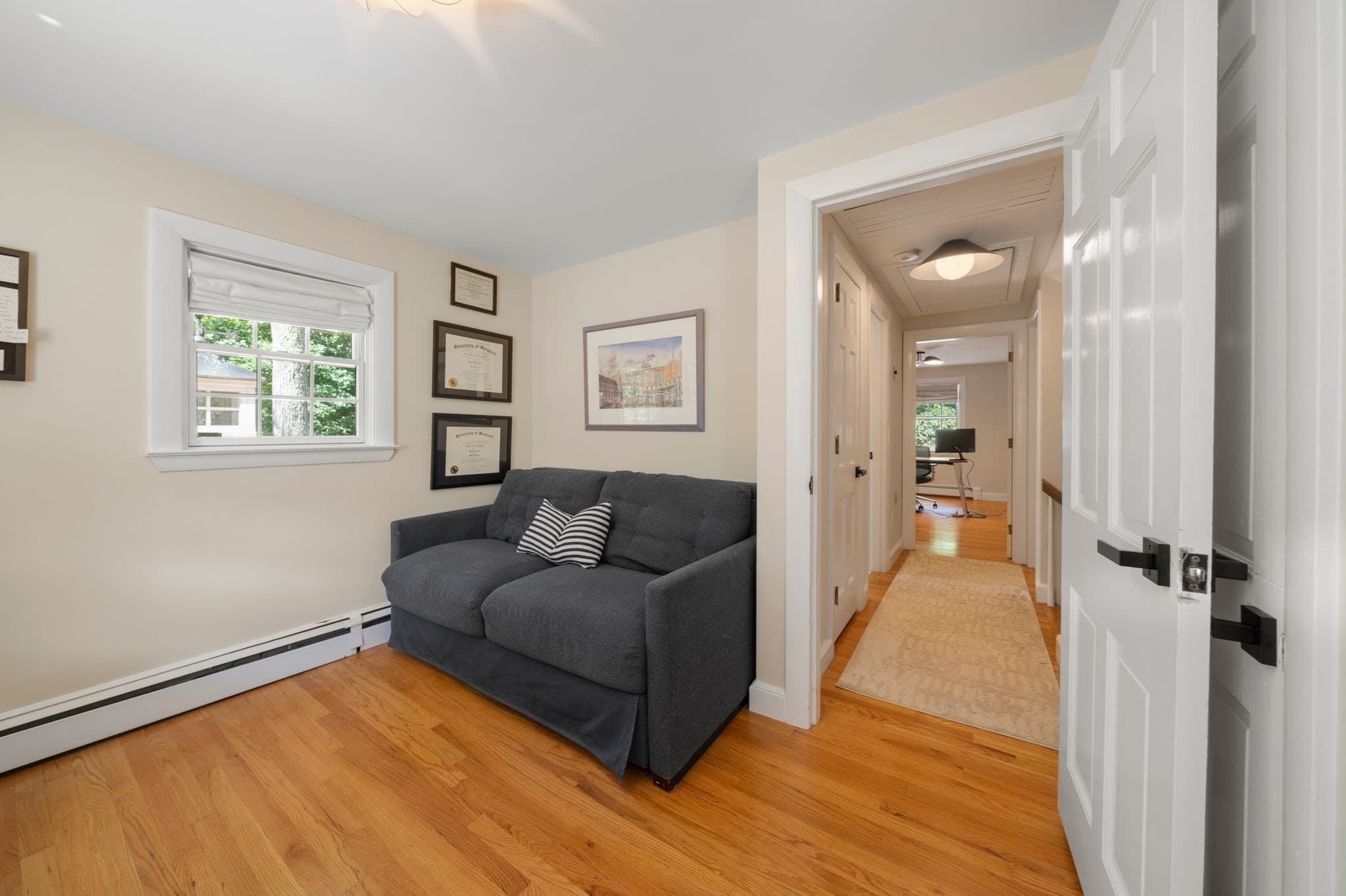 Single Family Residence at 14 Thoreau Rd, Acton MA 01720, Acton, photo 29 of 41