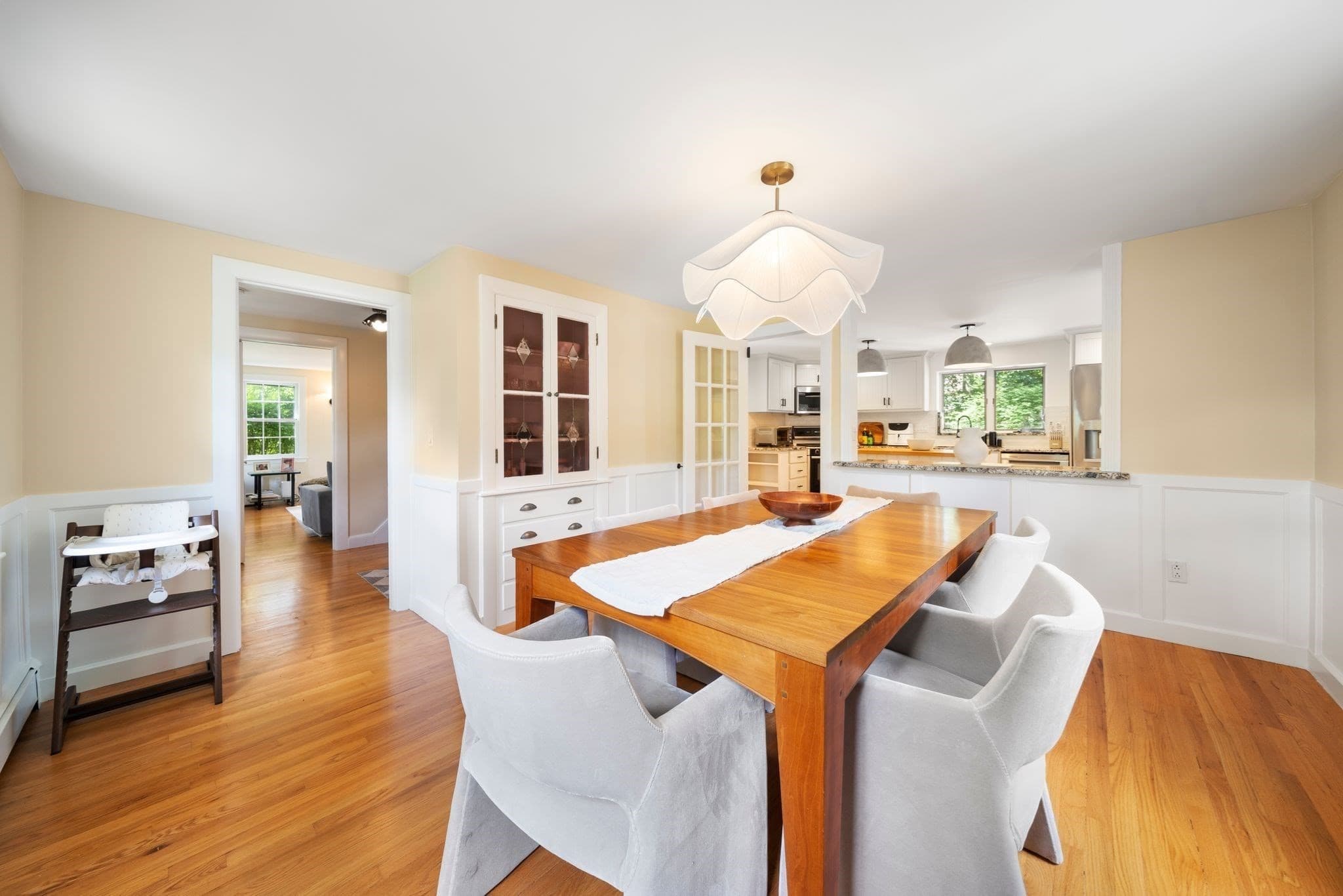 Single Family Residence at 14 Thoreau Rd, Acton MA 01720, Acton, photo 4 of 41