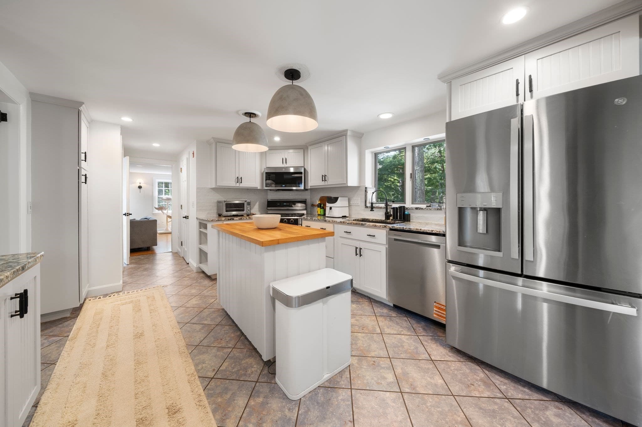 Single Family Residence at 14 Thoreau Rd, Acton MA 01720, Acton, photo 8 of 41