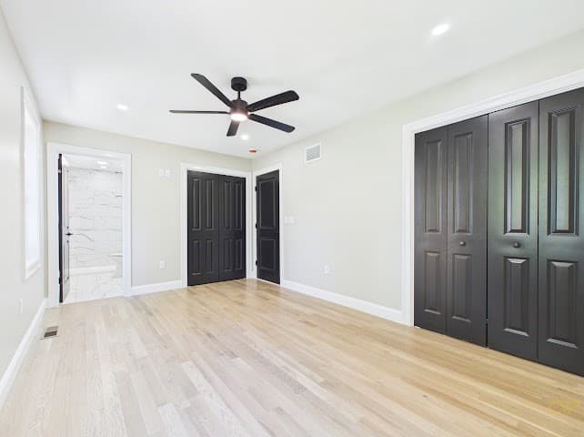 Single Family Residence at 187 Pitman St., New Bedford MA 02746, New Bedford, photo 23 of 35