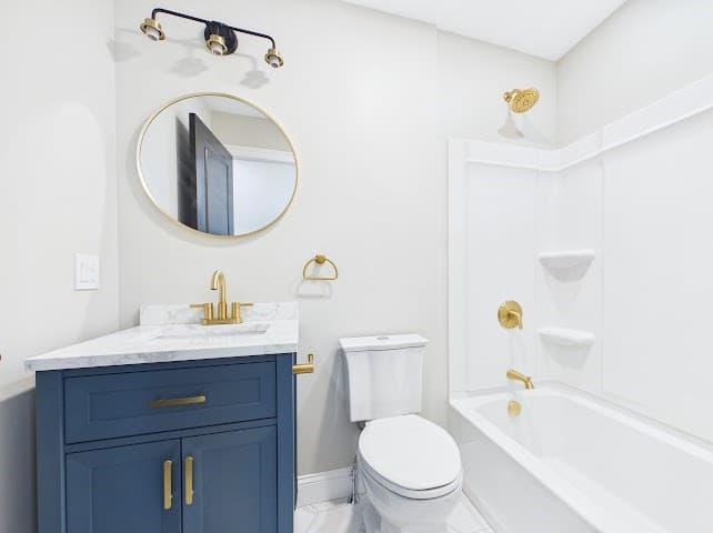 Single Family Residence at 187 Pitman St., New Bedford MA 02746, New Bedford, photo 27 of 35