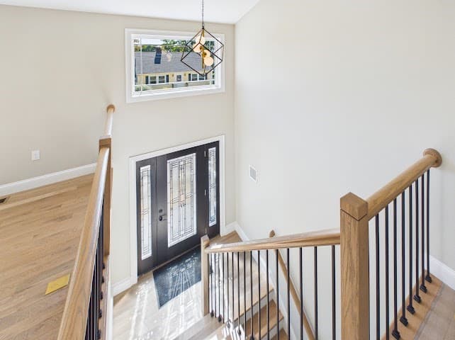 Single Family Residence at 187 Pitman St., New Bedford MA 02746, New Bedford, photo 6 of 35