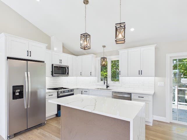 Single Family Residence at 187 Pitman St., New Bedford MA 02746, New Bedford, photo 13 of 35