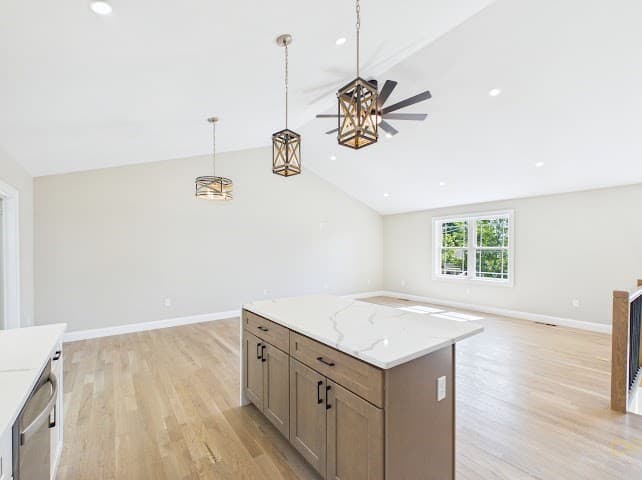 Single Family Residence at 187 Pitman St., New Bedford MA 02746, New Bedford, photo 17 of 35