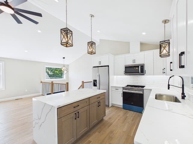 Single Family Residence at 187 Pitman St., New Bedford MA 02746, New Bedford, photo 16 of 35