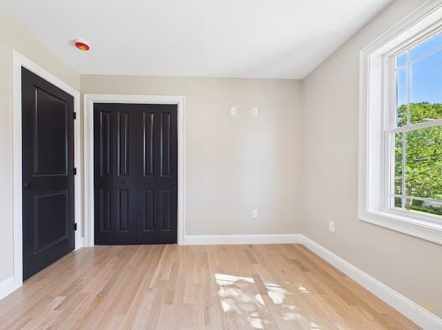 Single Family Residence at 187 Pitman St., New Bedford MA 02746, New Bedford, photo 26 of 35