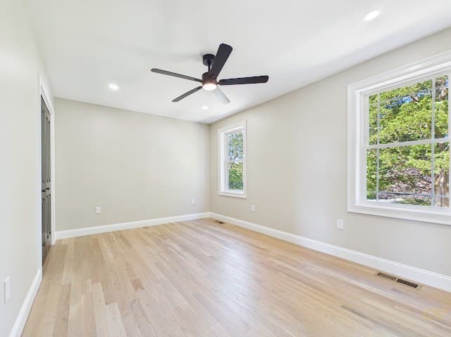 Single Family Residence at 187 Pitman St., New Bedford MA 02746, New Bedford, photo 22 of 35