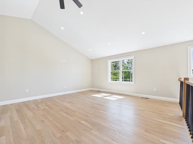 Single Family Residence at 187 Pitman St., New Bedford MA 02746, New Bedford, photo 7 of 35
