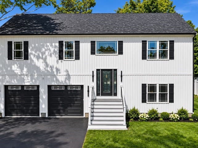 Single Family Residence at 187 Pitman St., New Bedford MA 02746, New Bedford, photo 3 of 35