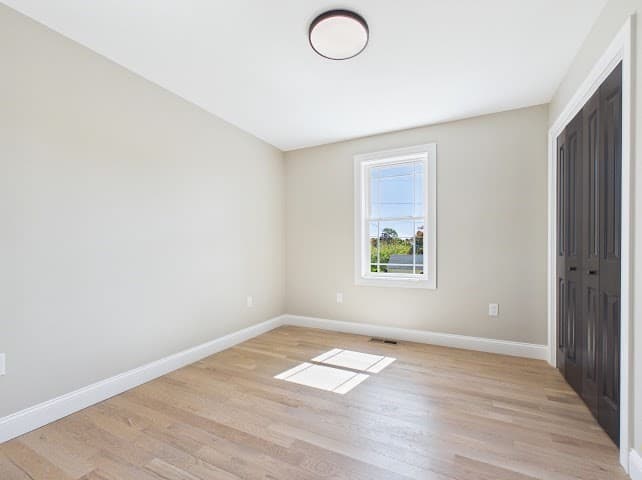 Single Family Residence at 187 Pitman St., New Bedford MA 02746, New Bedford, photo 20 of 35