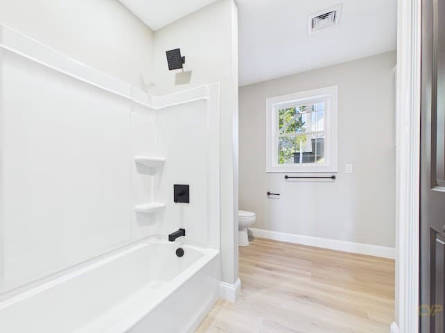 Single Family Residence at 187 Pitman St., New Bedford MA 02746, New Bedford, photo 30 of 35