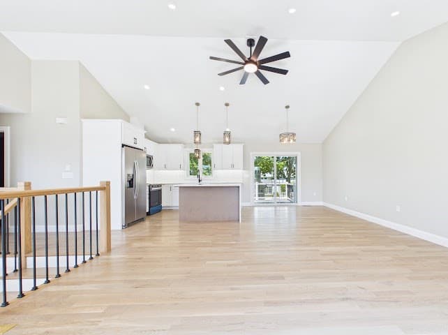 Single Family Residence at 187 Pitman St., New Bedford MA 02746, New Bedford, photo 10 of 35