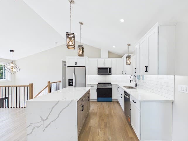 Single Family Residence at 187 Pitman St., New Bedford MA 02746, New Bedford, photo 15 of 35