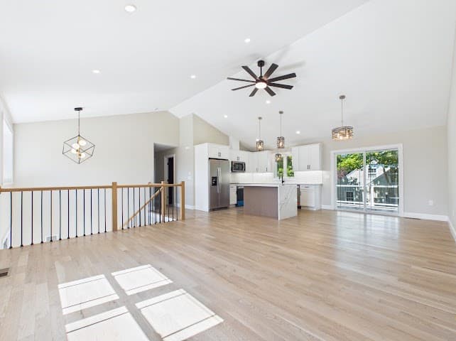 Single Family Residence at 187 Pitman St., New Bedford MA 02746, New Bedford, photo 11 of 35