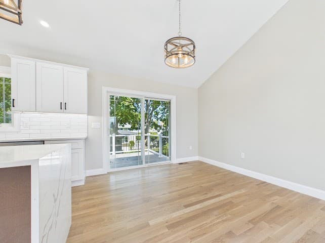Single Family Residence at 187 Pitman St., New Bedford MA 02746, New Bedford, photo 19 of 35