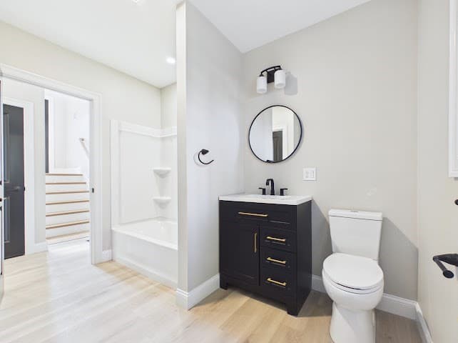 Single Family Residence at 187 Pitman St., New Bedford MA 02746, New Bedford, photo 31 of 35