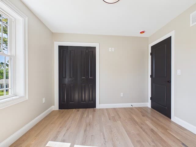 Single Family Residence at 187 Pitman St., New Bedford MA 02746, New Bedford, photo 21 of 35