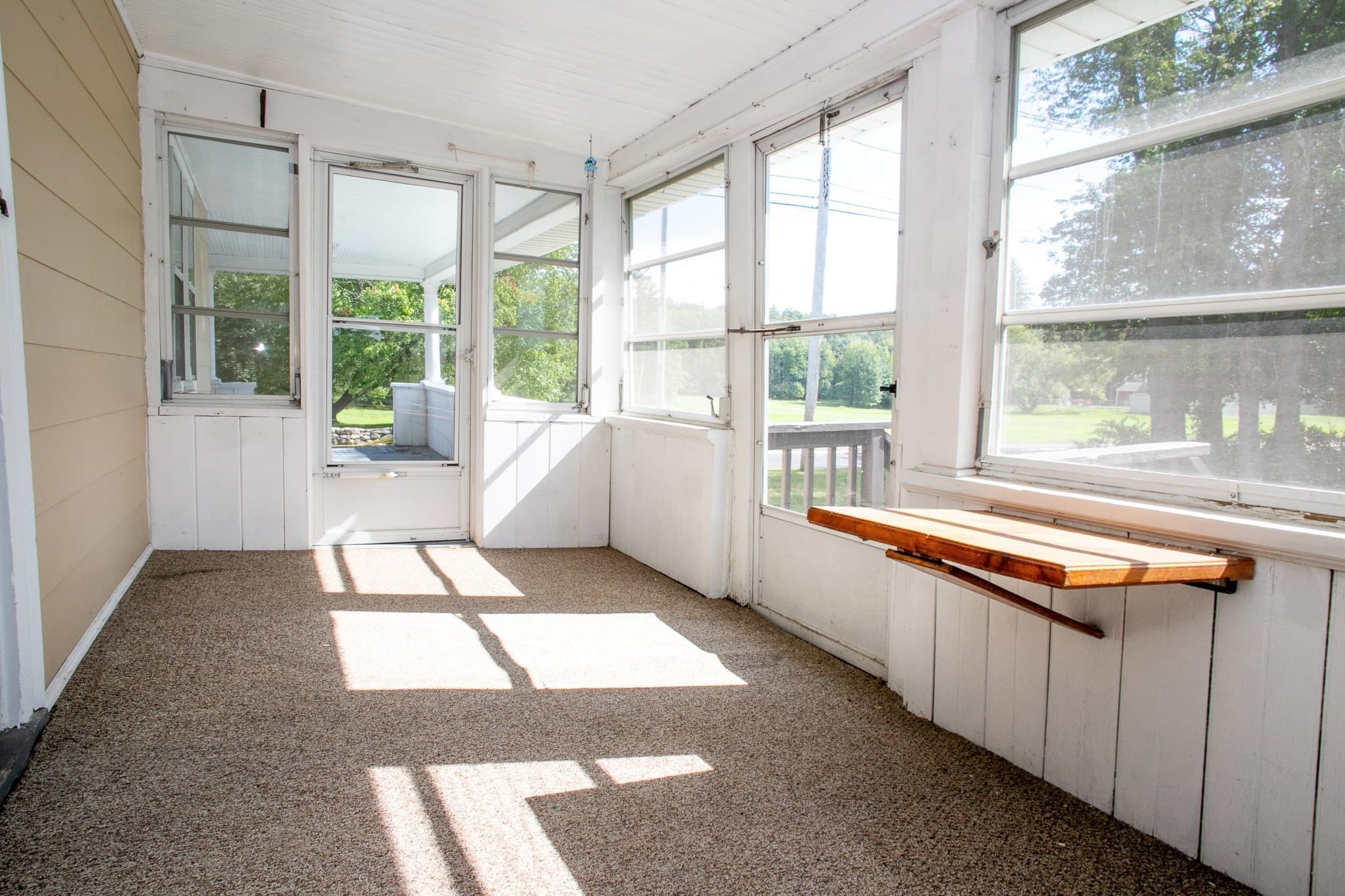 Single Family Residence at 202 Pierce St, Leominster MA 01453, Leominster, photo 12 of 42
