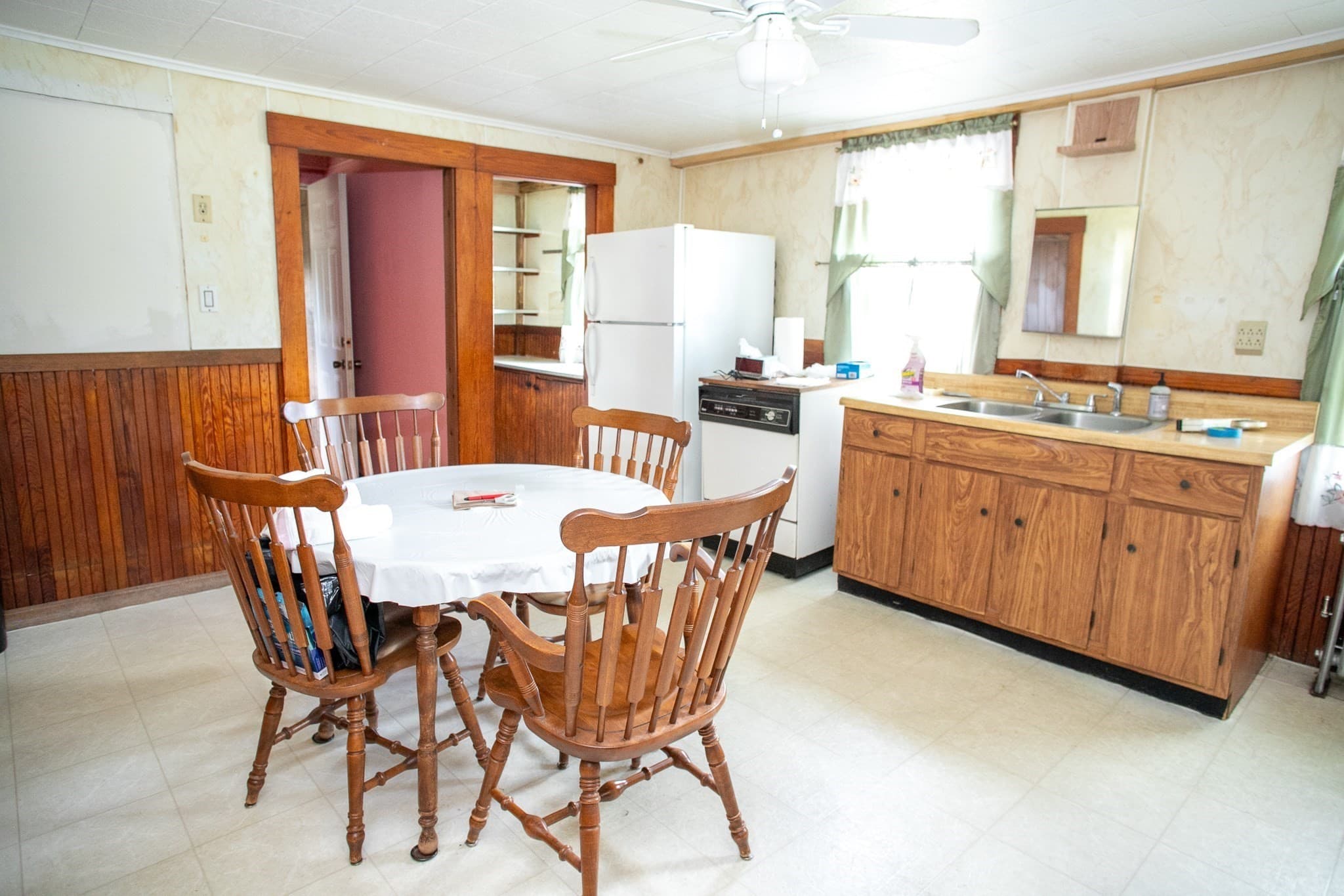 Single Family Residence at 202 Pierce St, Leominster MA 01453, Leominster, photo 22 of 42