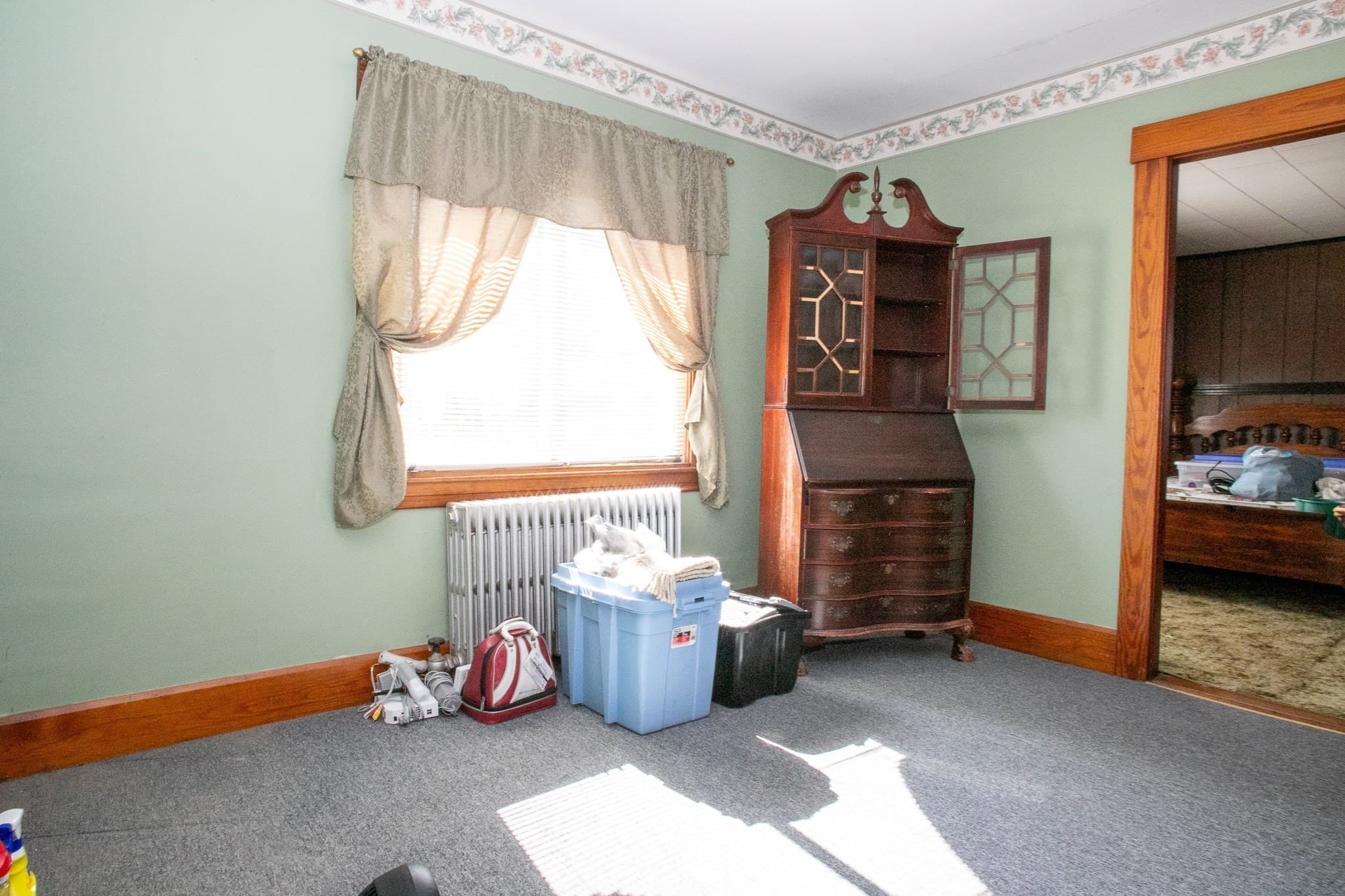 Single Family Residence at 202 Pierce St, Leominster MA 01453, Leominster, photo 36 of 42