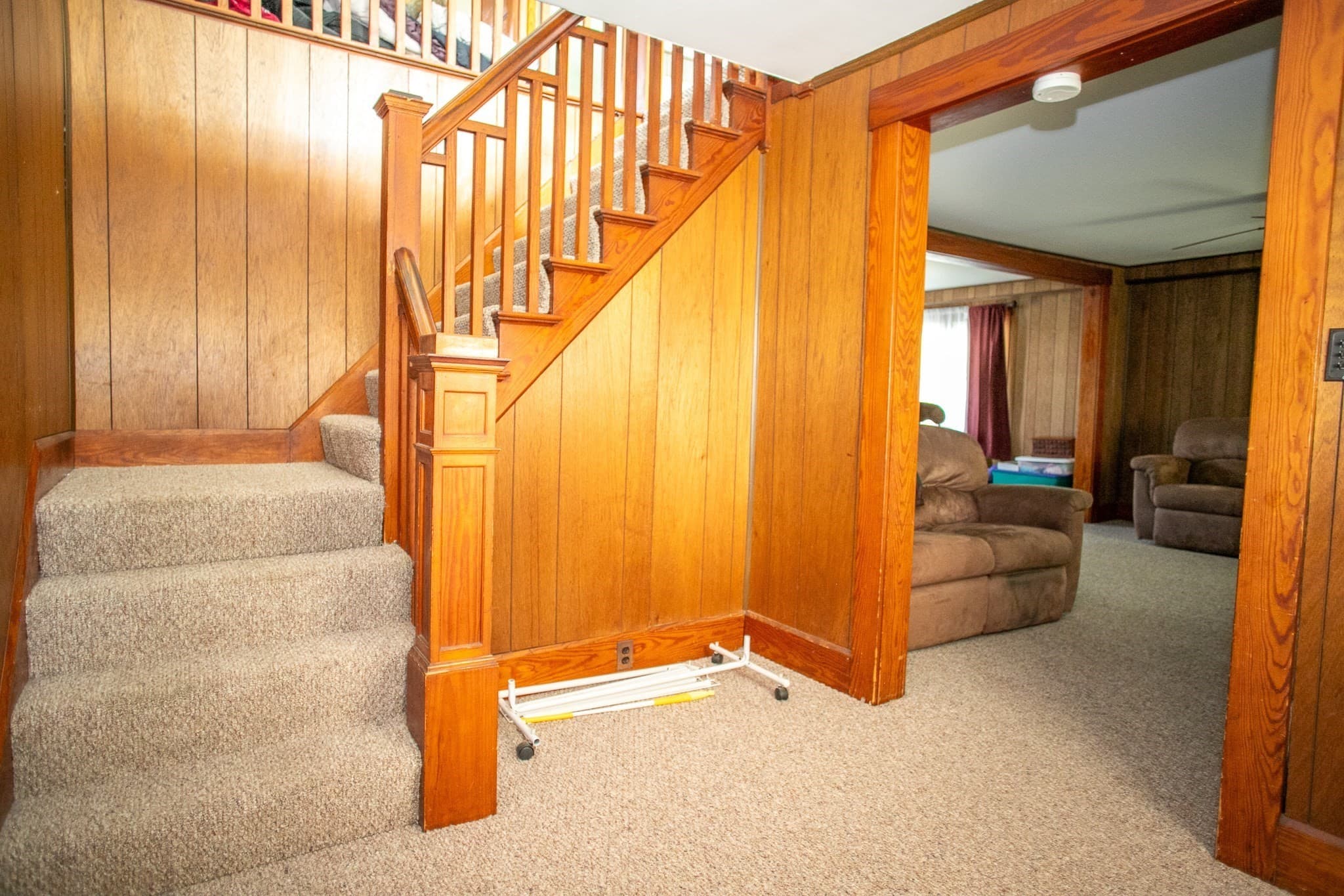 Single Family Residence at 202 Pierce St, Leominster MA 01453, Leominster, photo 28 of 42