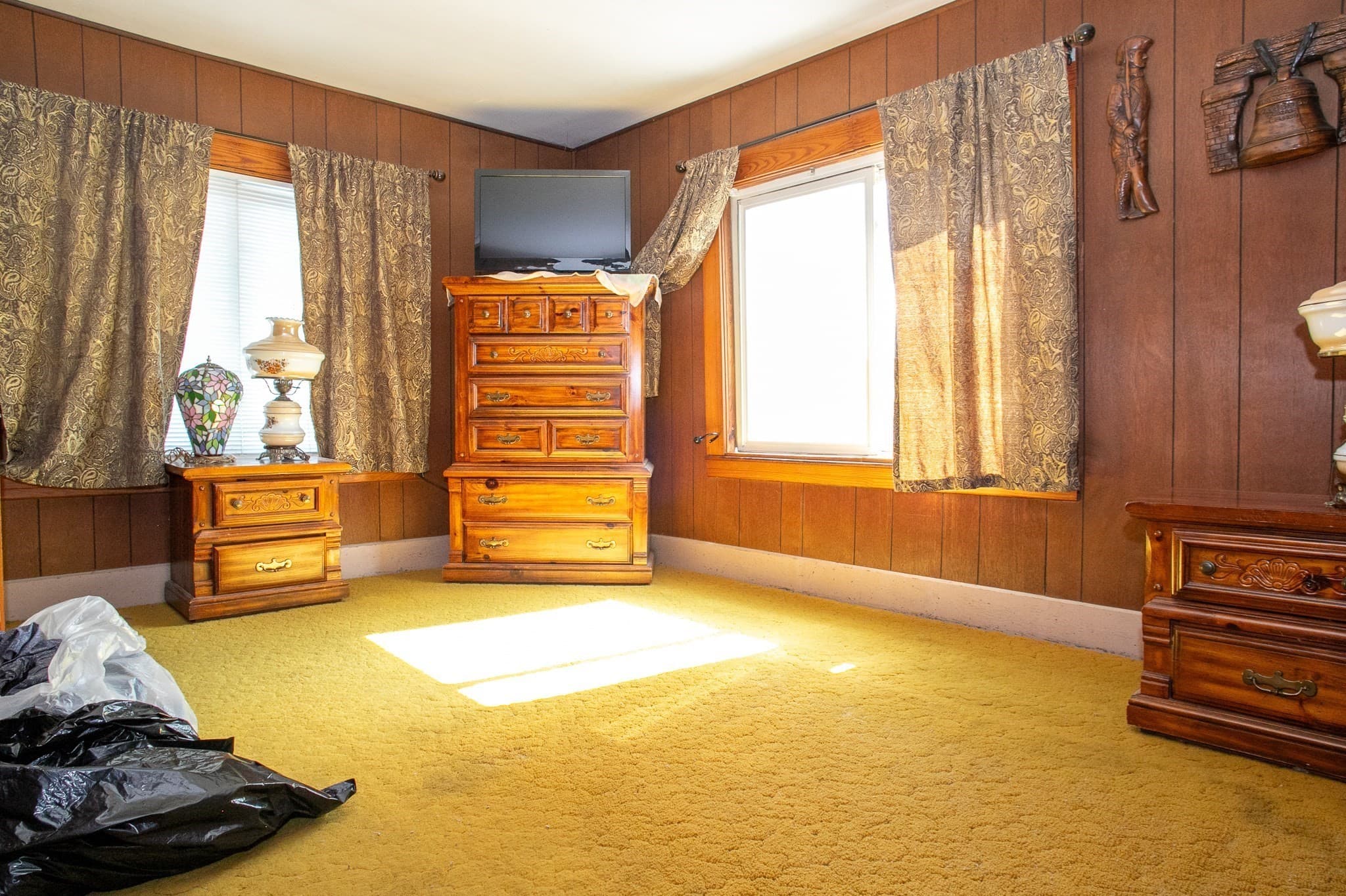 Single Family Residence at 202 Pierce St, Leominster MA 01453, Leominster, photo 30 of 42