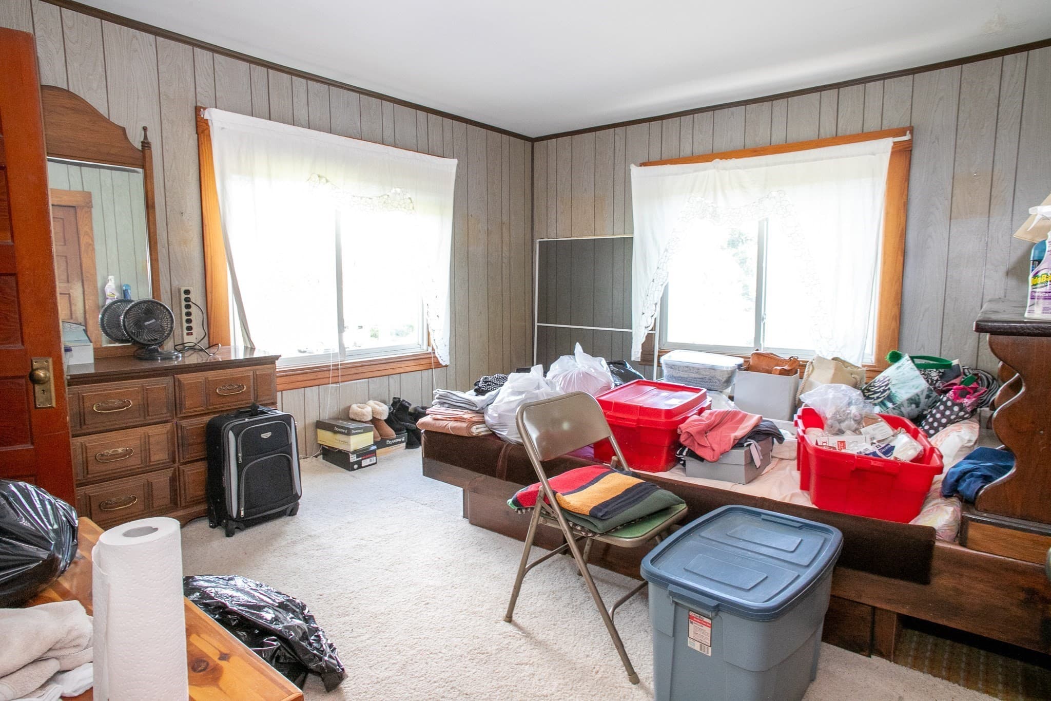 Single Family Residence at 202 Pierce St, Leominster MA 01453, Leominster, photo 33 of 42