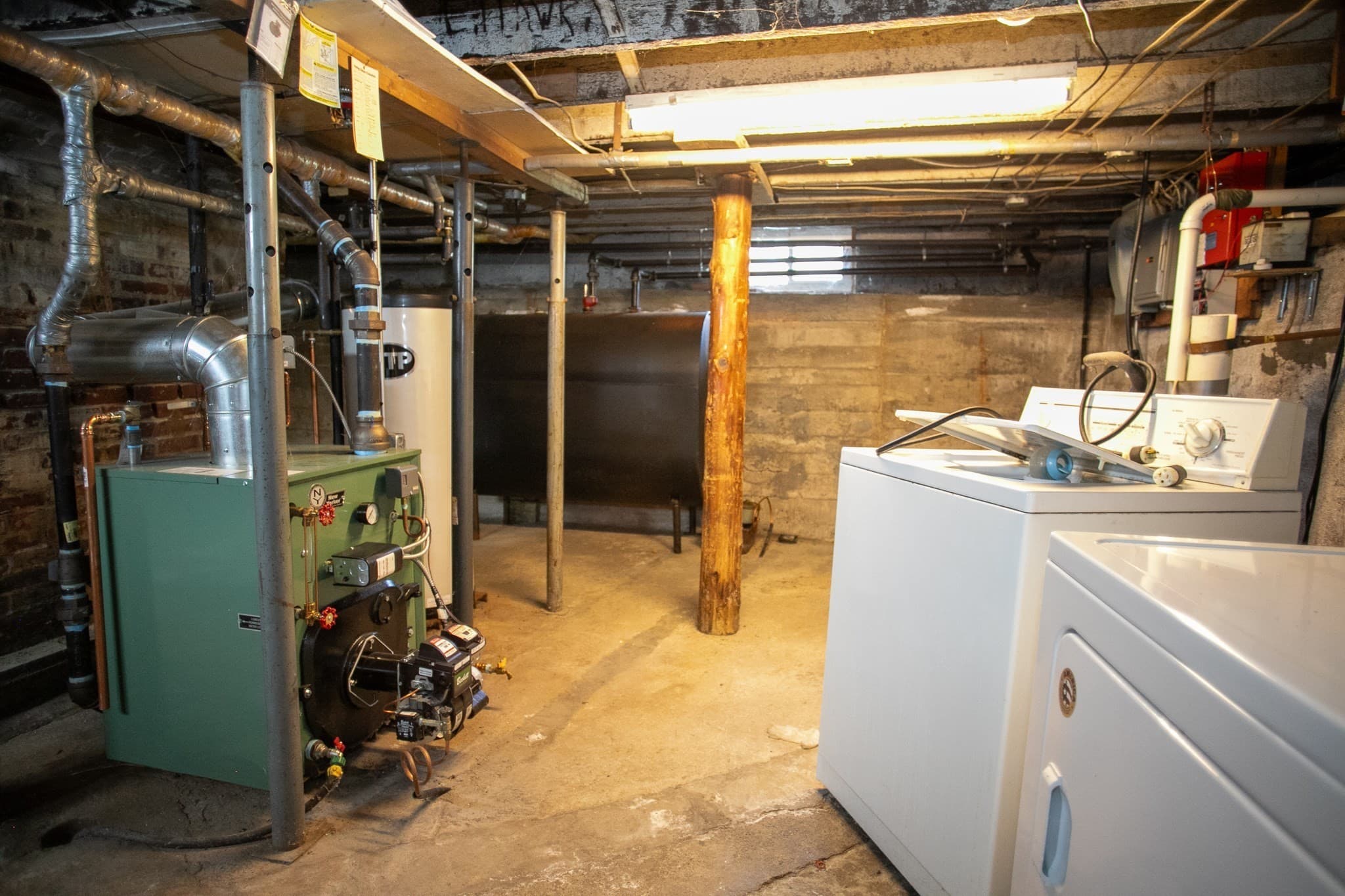 Single Family Residence at 202 Pierce St, Leominster MA 01453, Leominster, photo 41 of 42