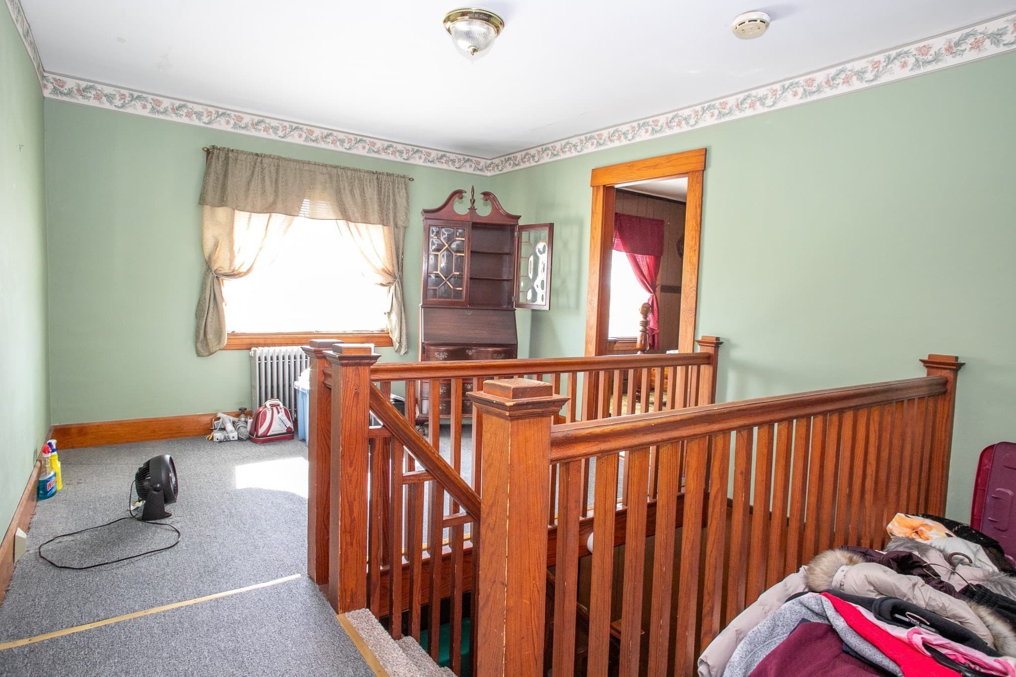 Single Family Residence at 202 Pierce St, Leominster MA 01453, Leominster, photo 35 of 42