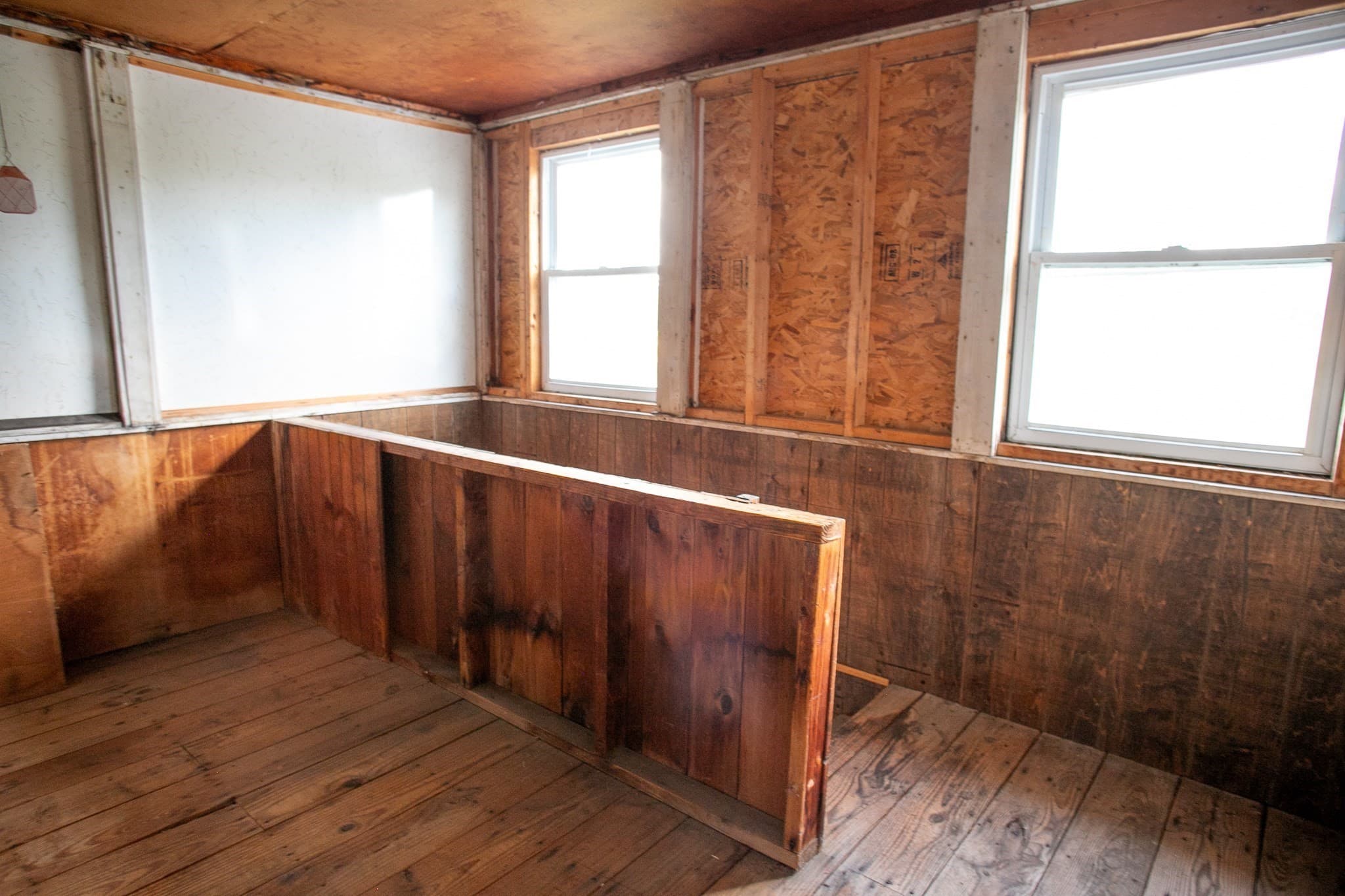 Single Family Residence at 202 Pierce St, Leominster MA 01453, Leominster, photo 39 of 42