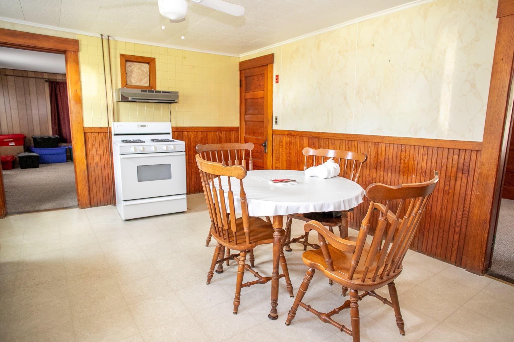Single Family Residence at 202 Pierce St, Leominster MA 01453, Leominster, photo 21 of 42