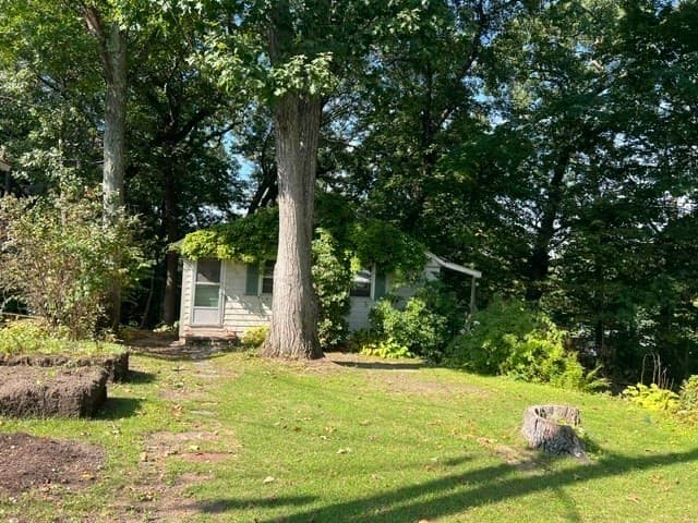 30 Harbell Street, Lexington MA 02321