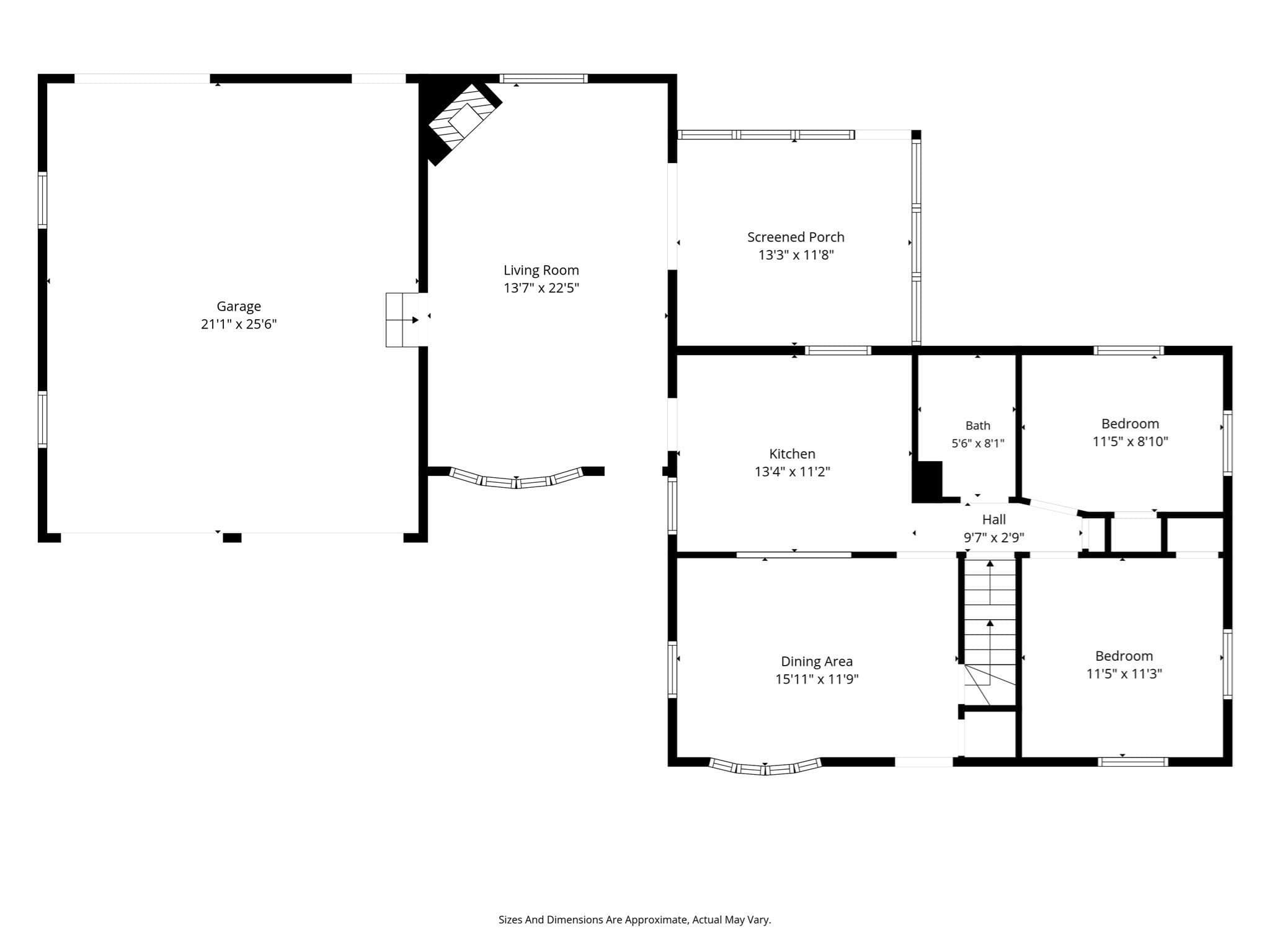 Single Family Residence at 19 Capitol St, Methuen MA 01844, Methuen, photo 23 of 26