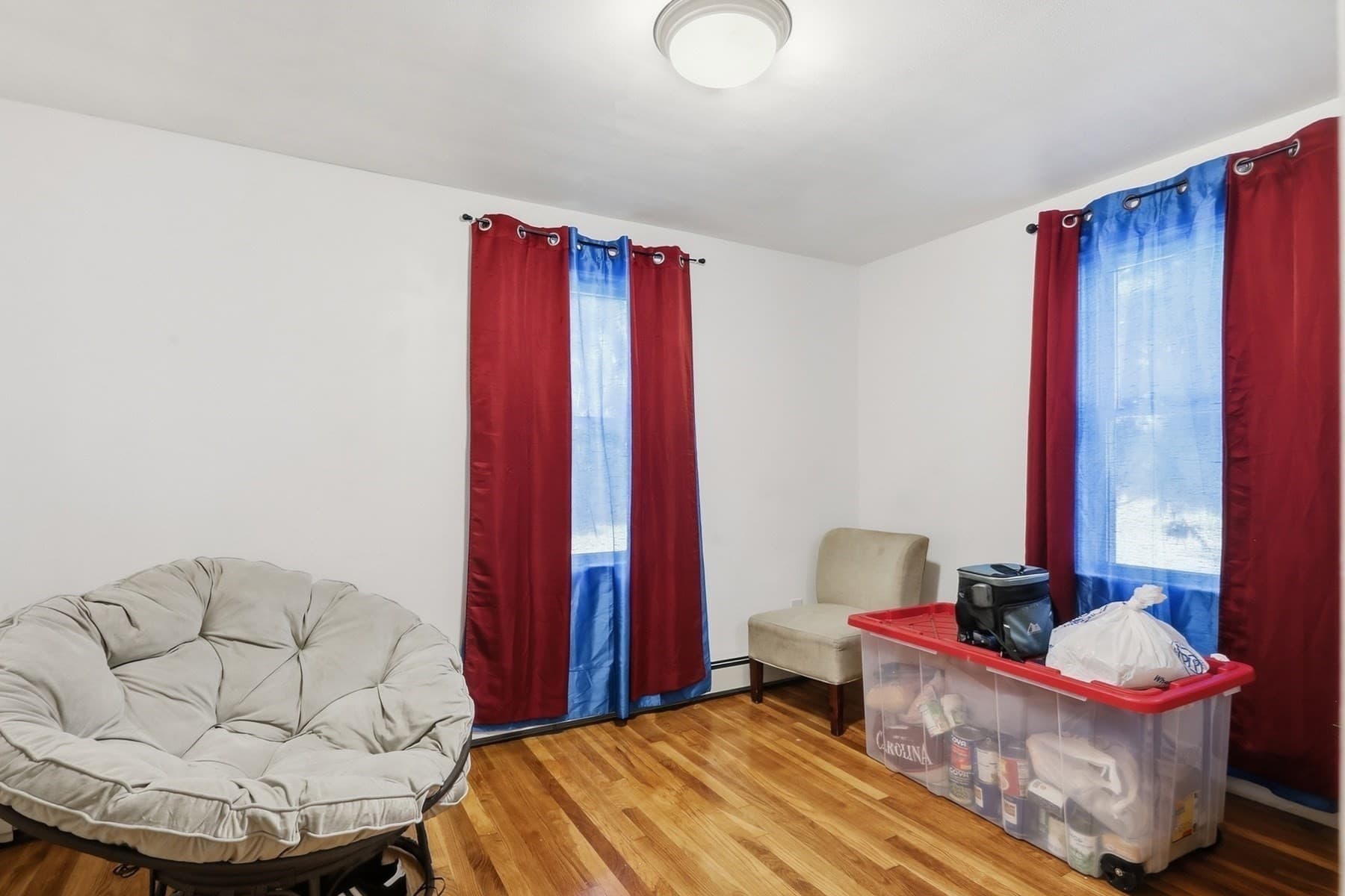 Single Family Residence at 19 Capitol St, Methuen MA 01844, Methuen, photo 17 of 26