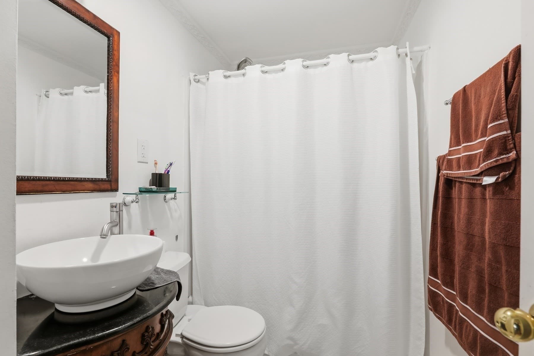 Single Family Residence at 19 Capitol St, Methuen MA 01844, Methuen, photo 16 of 26
