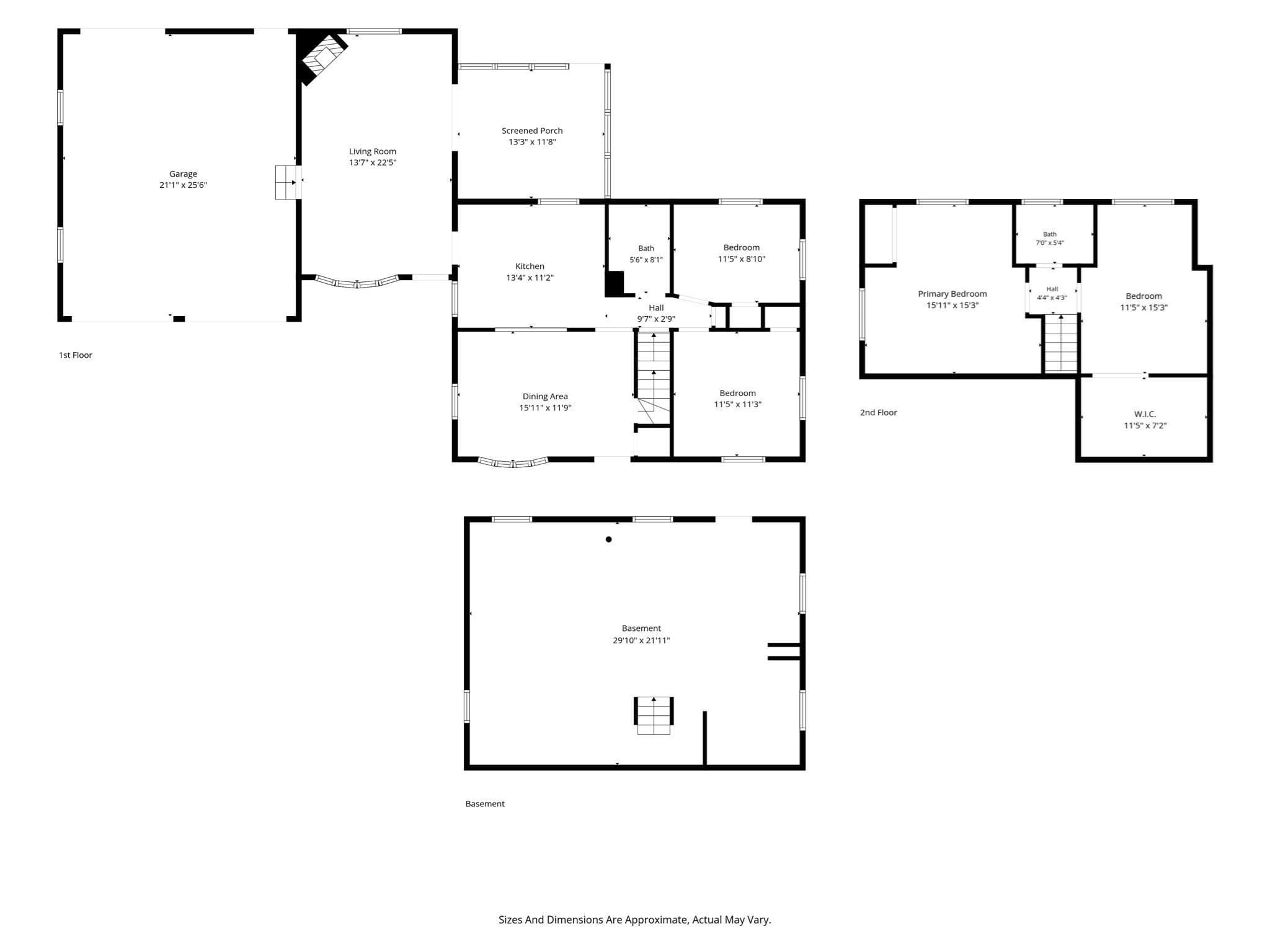 Single Family Residence at 19 Capitol St, Methuen MA 01844, Methuen, photo 26 of 26