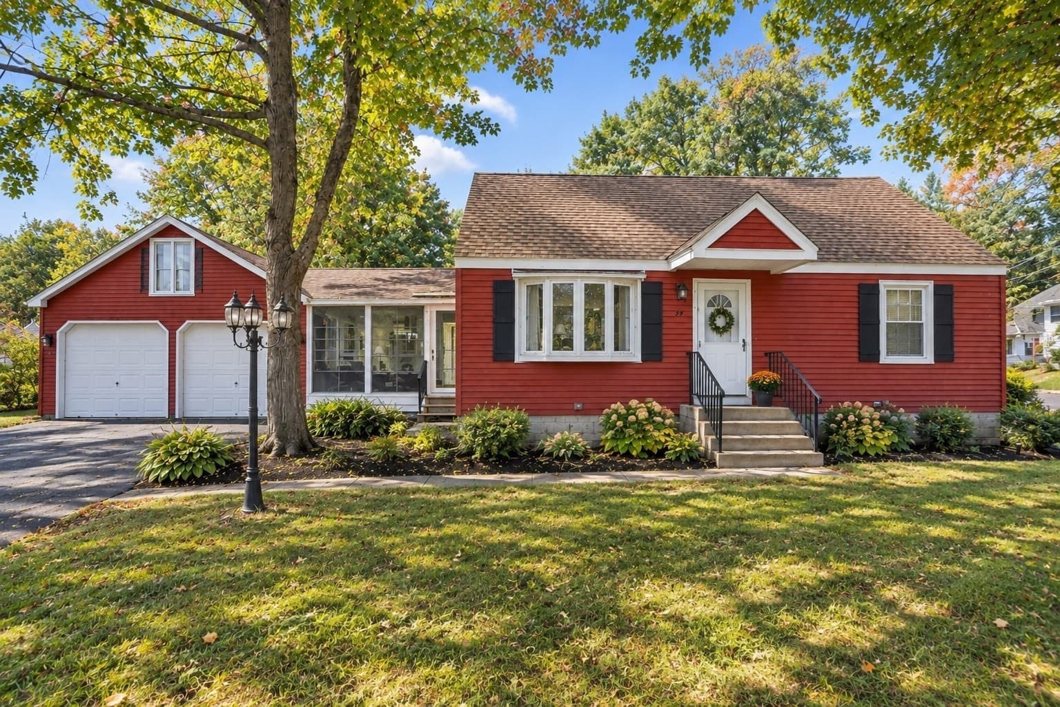 19 Capitol St, Methuen MA 01844