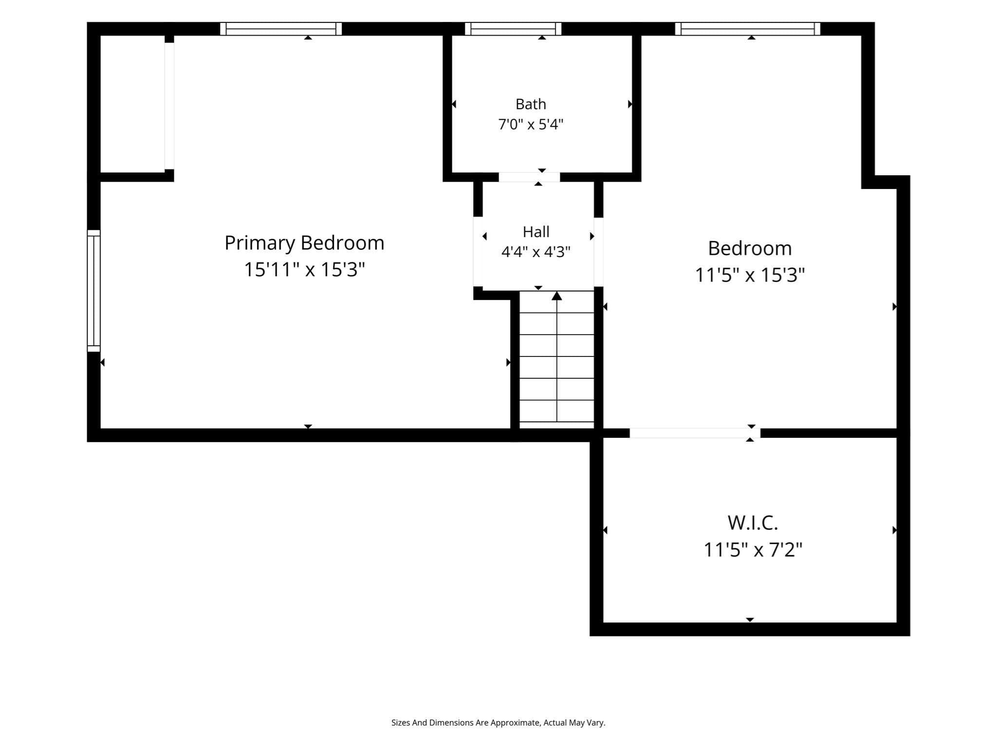 Single Family Residence at 19 Capitol St, Methuen MA 01844, Methuen, photo 24 of 26