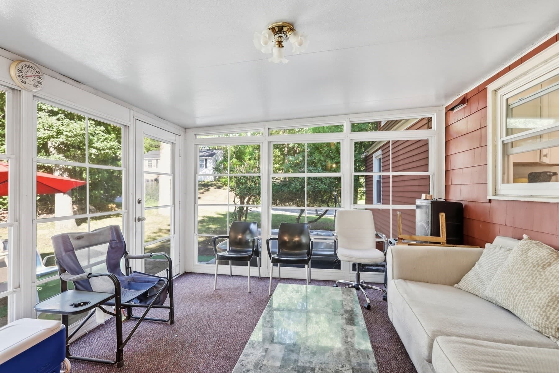 Single Family Residence at 19 Capitol St, Methuen MA 01844, Methuen, photo 10 of 26