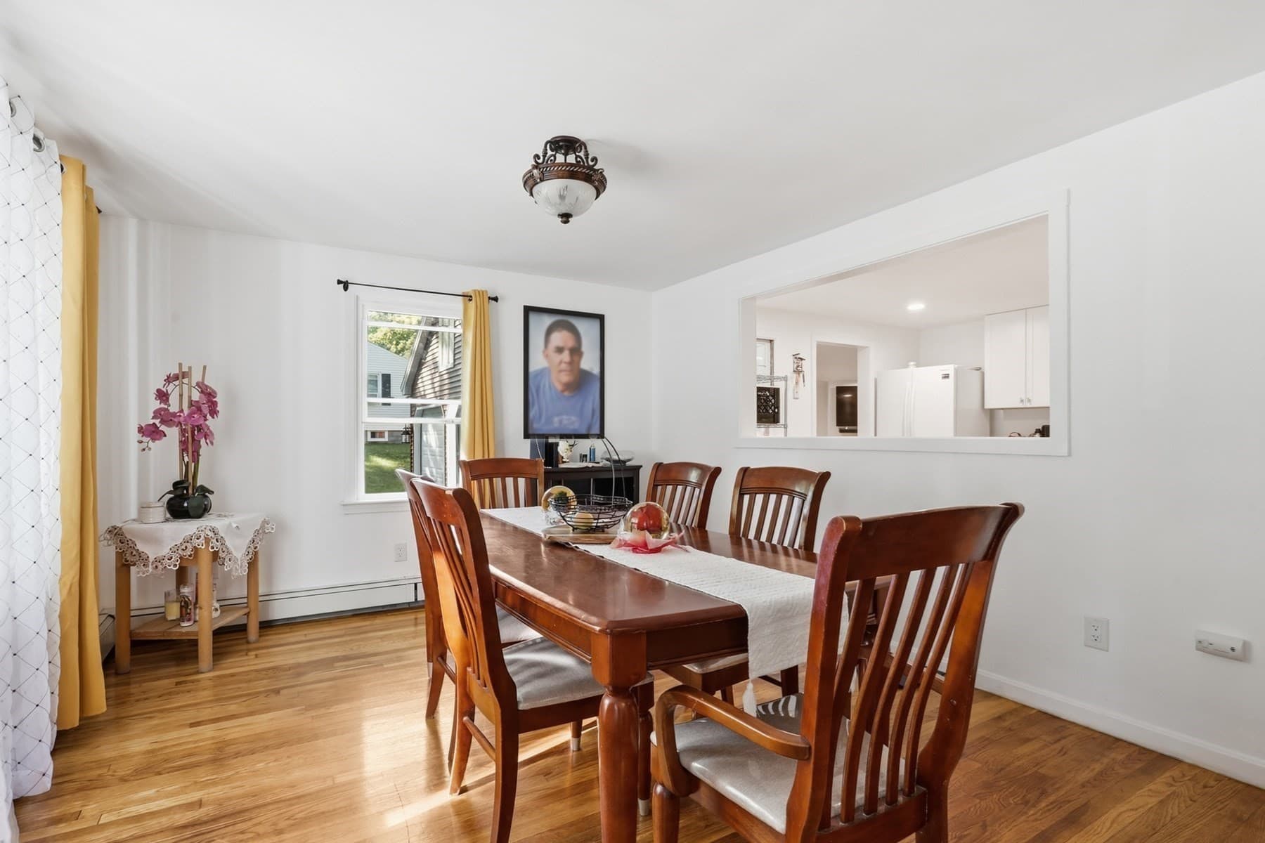 Single Family Residence at 19 Capitol St, Methuen MA 01844, Methuen, photo 14 of 26