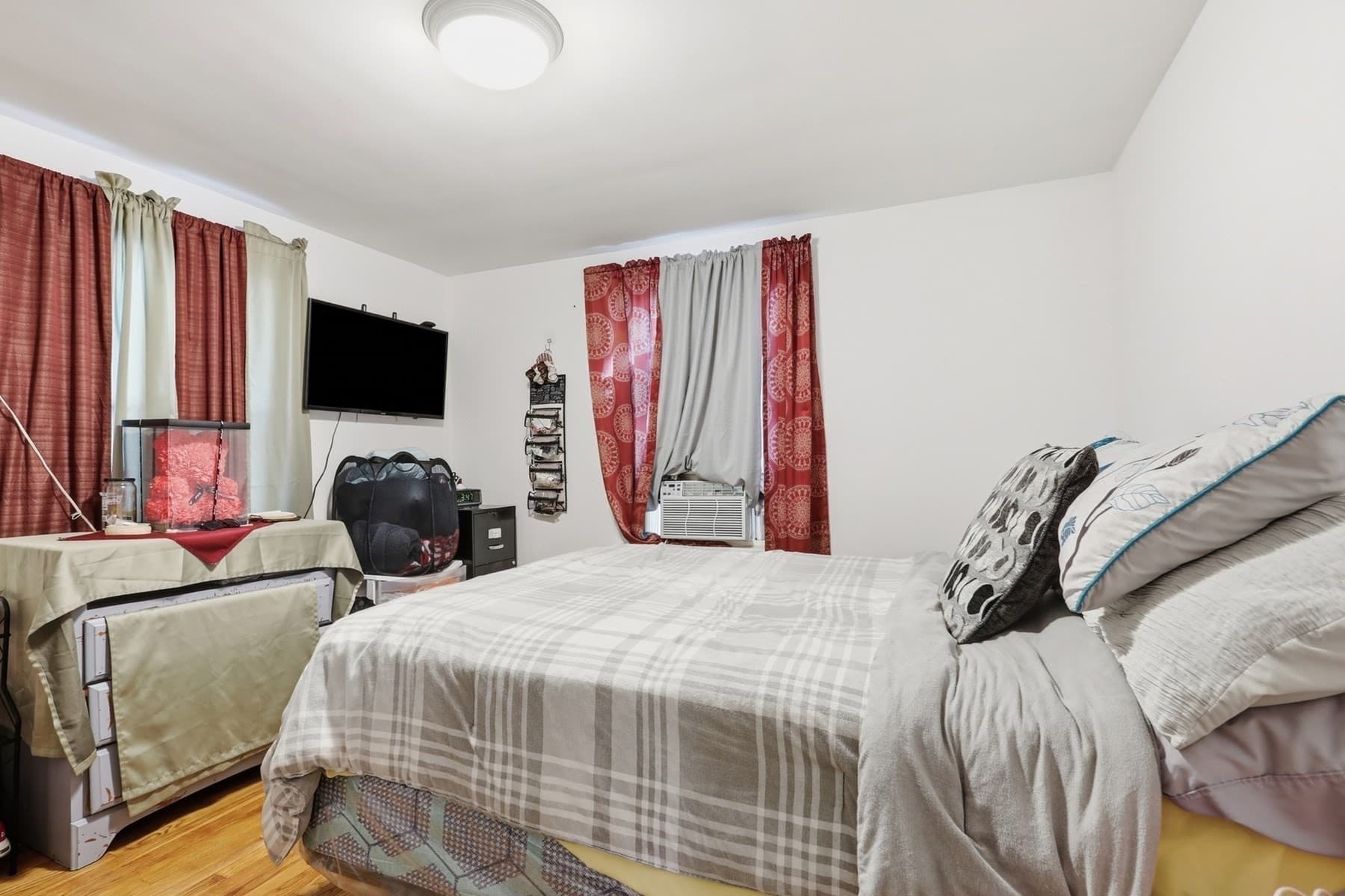 Single Family Residence at 19 Capitol St, Methuen MA 01844, Methuen, photo 18 of 26
