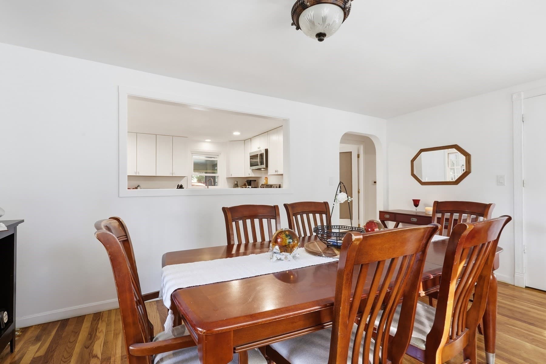 Single Family Residence at 19 Capitol St, Methuen MA 01844, Methuen, photo 15 of 26