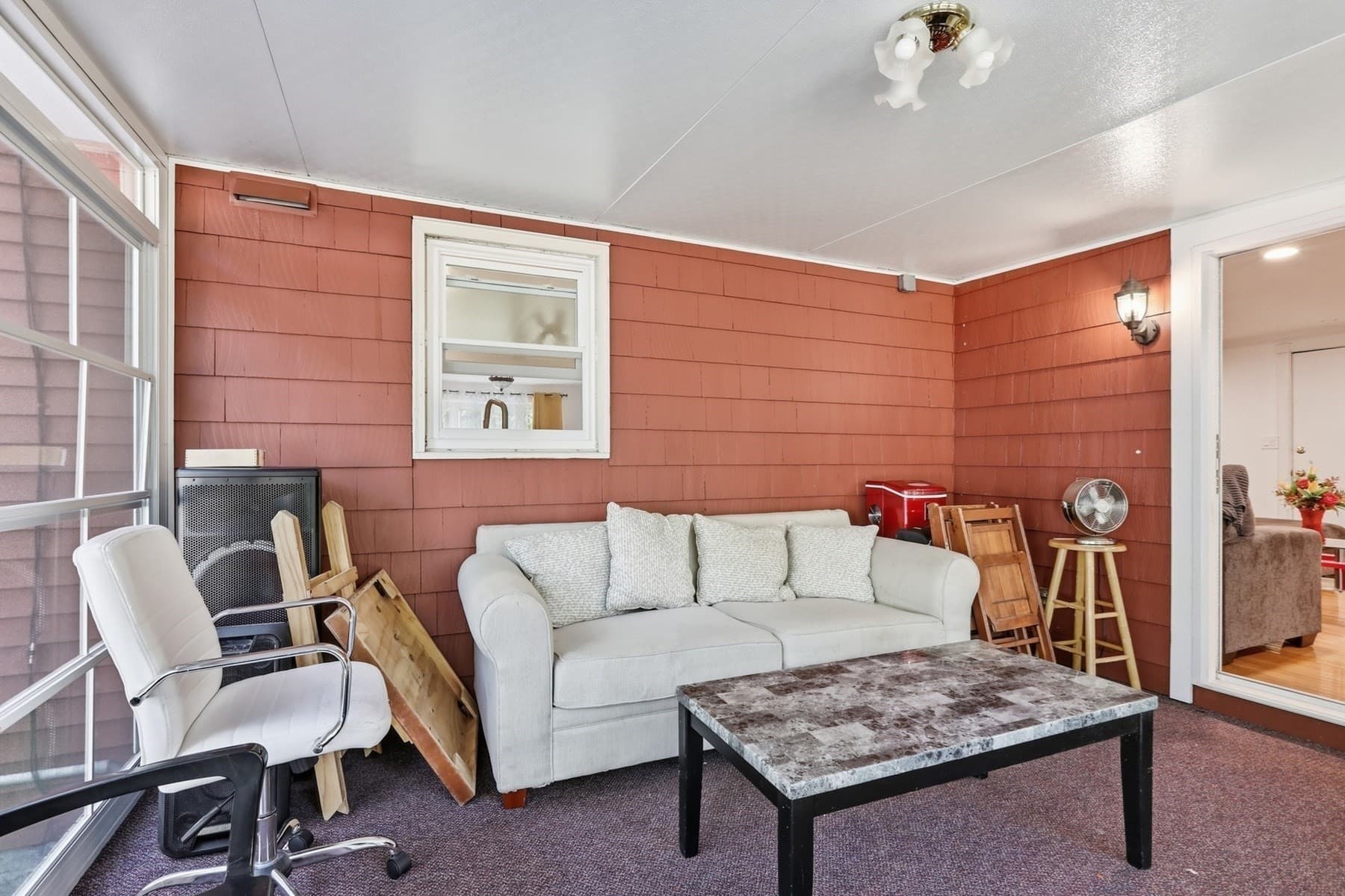 Single Family Residence at 19 Capitol St, Methuen MA 01844, Methuen, photo 11 of 26