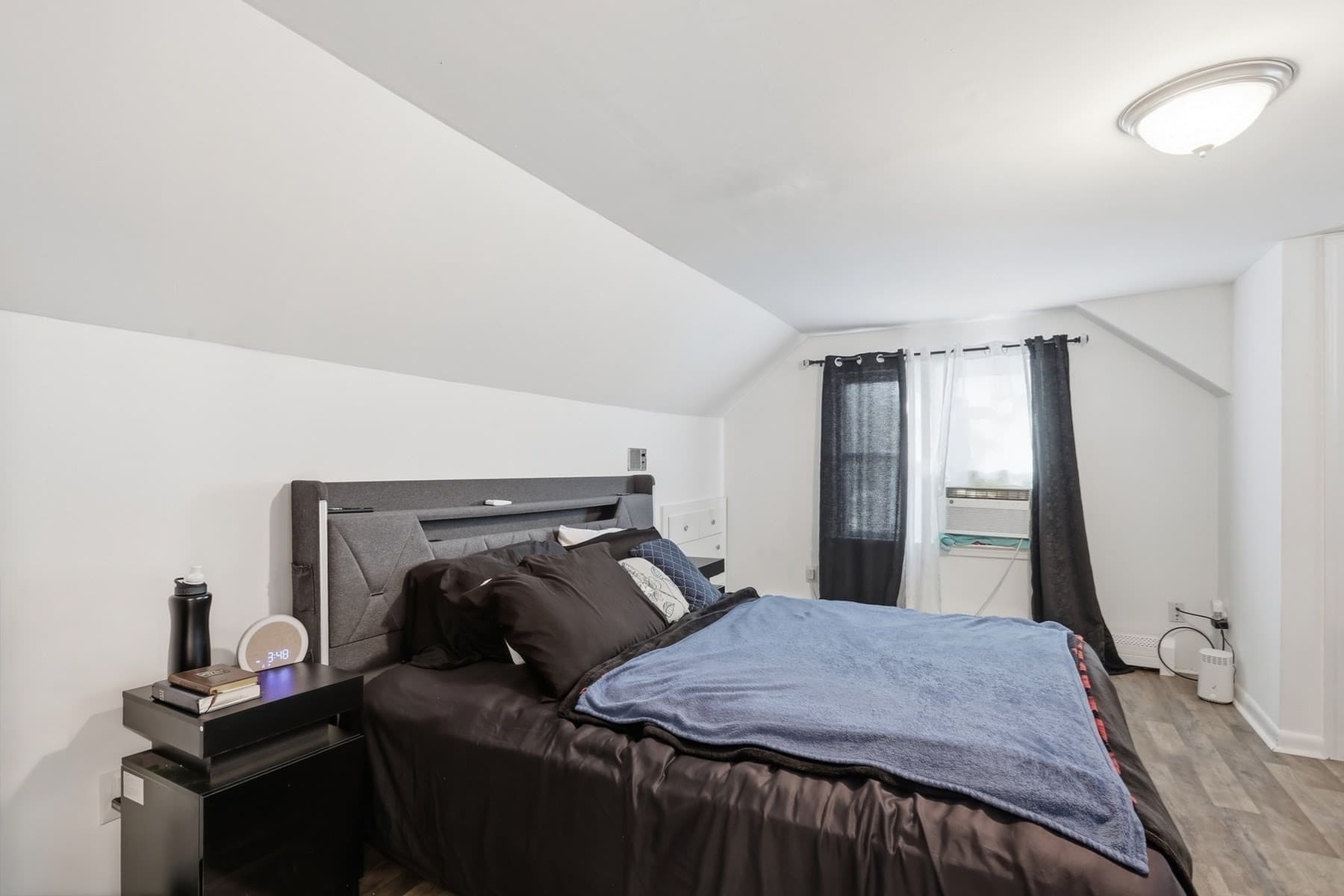 Single Family Residence at 19 Capitol St, Methuen MA 01844, Methuen, photo 19 of 26