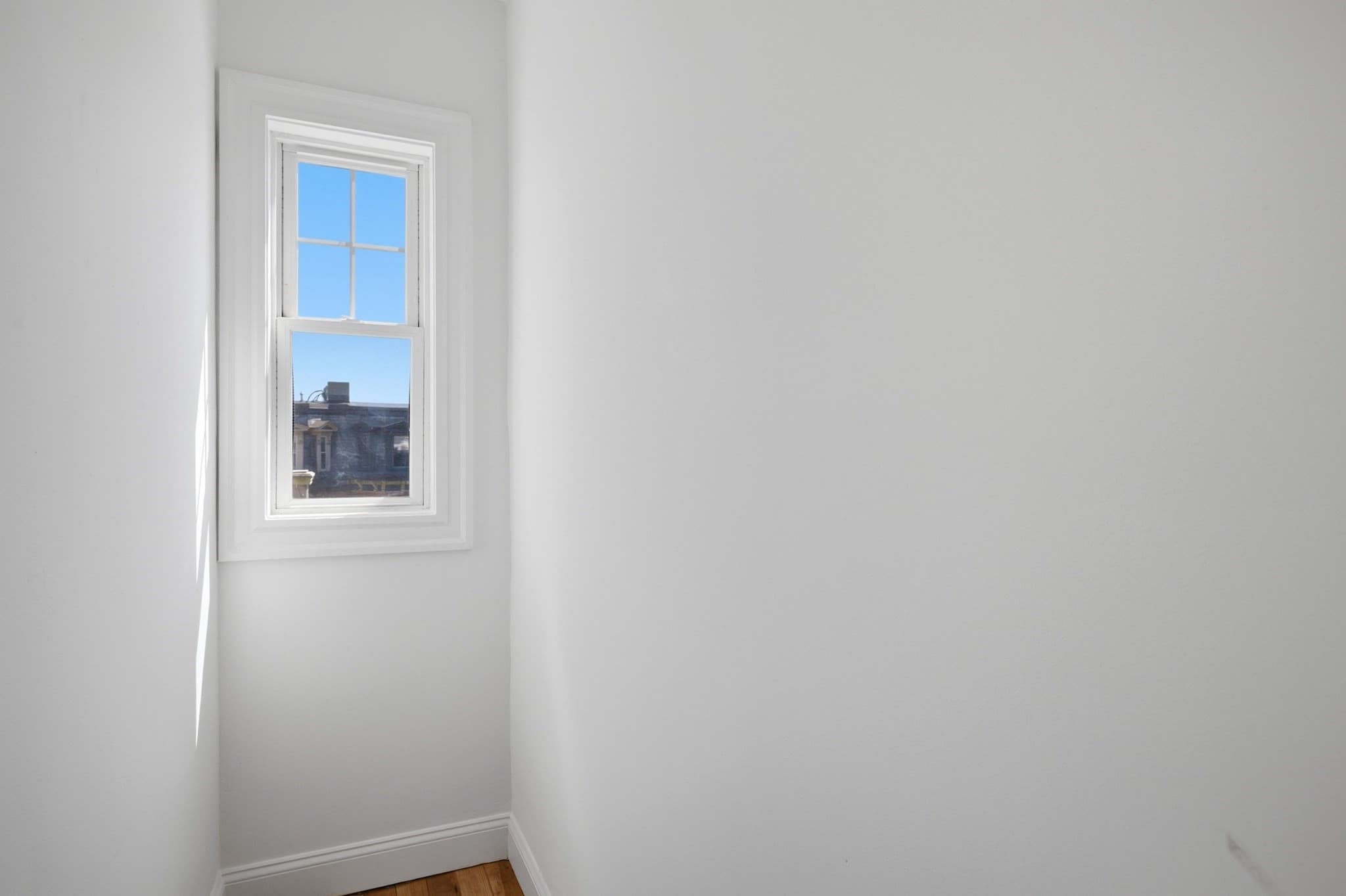 Condominium at 97 Pleasant St # 3, Boston MA 02125, photo 18 of 22