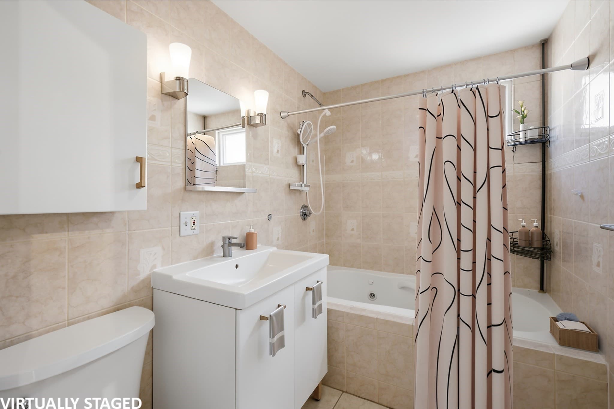 Condominium at 97 Pleasant St # 3, Boston MA 02125, photo 15 of 22