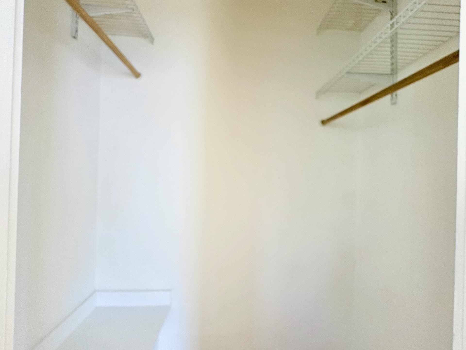 Condominium at 97 Pleasant St # 3, Boston MA 02125, photo 19 of 22