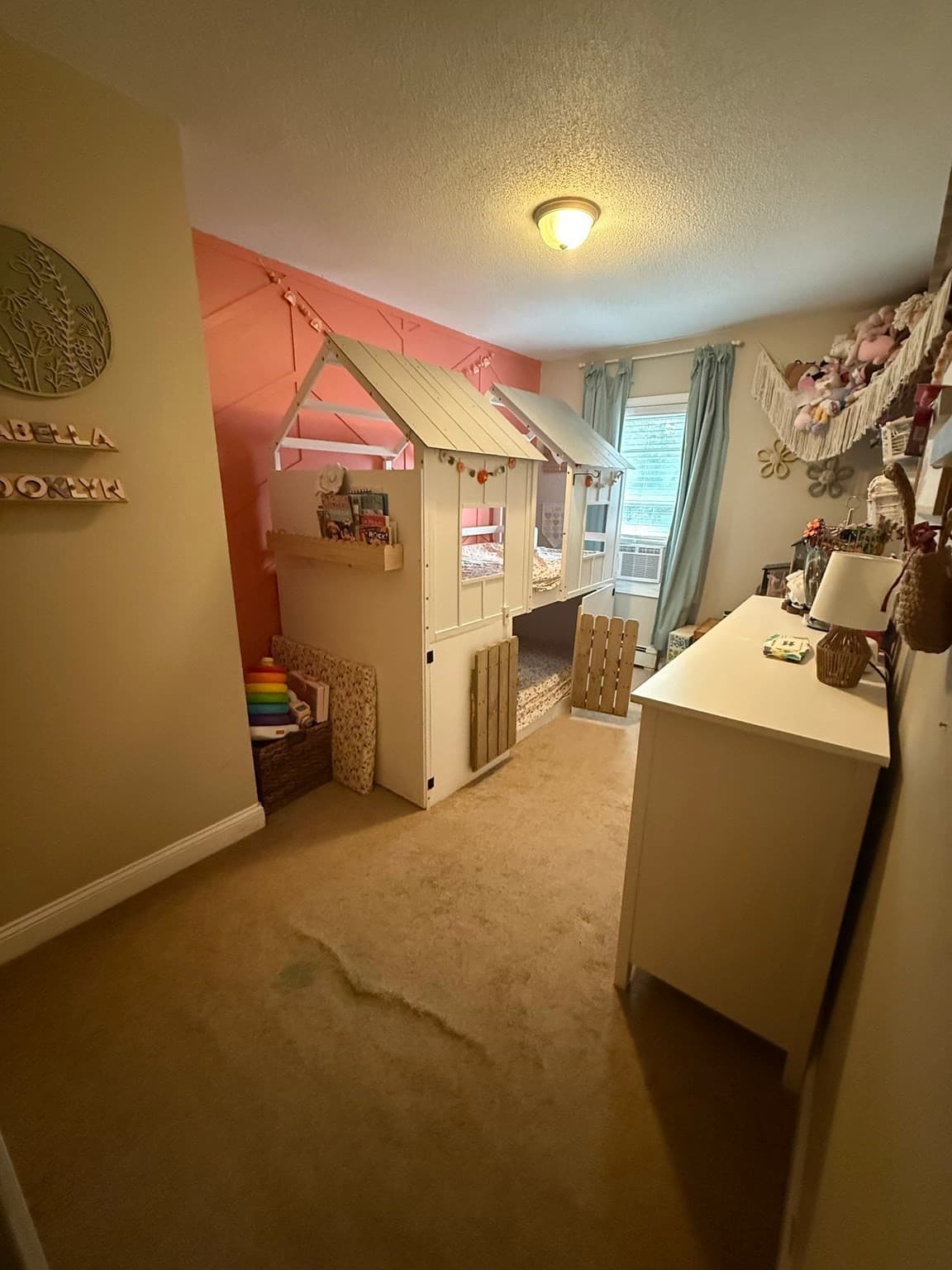 Condominium at 700 Second St # 104, Fall River MA 02721, photo 12 of 12