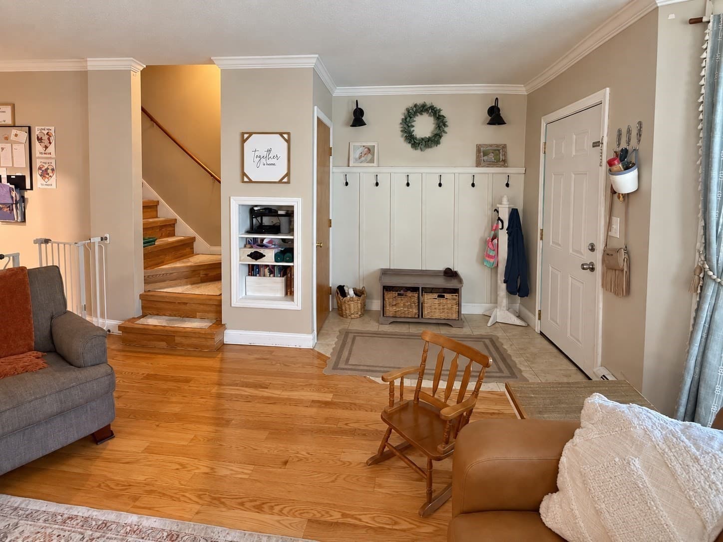 Condominium at 700 Second St # 104, Fall River MA 02721, Fall River, photo 3 of 7