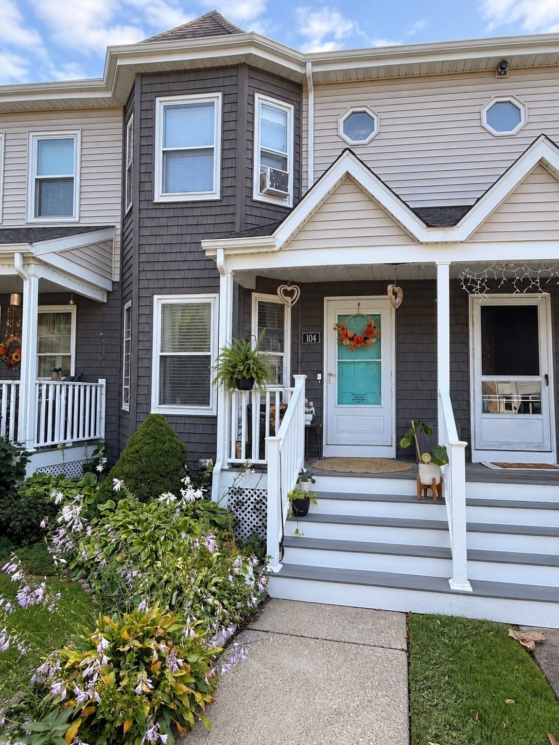700 Second St # 104, Fall River MA 02721
